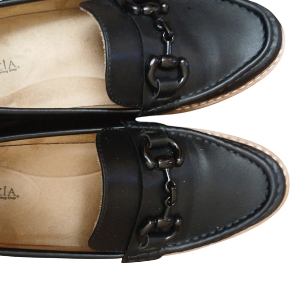 Patrizia loafers - Picture 3 of 4